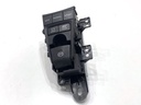Palanca de freno de mano Toyota Camry (_V7_, _VA7_, _VH7_) 2.5 Hybrid (AXVH71_) 2017-2022