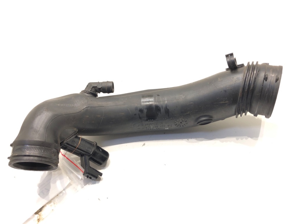 [STARK-893817] Filtro de aire PEUGEOT 508 I (8D_) 1.6 THP 115 kW 2010-2018
