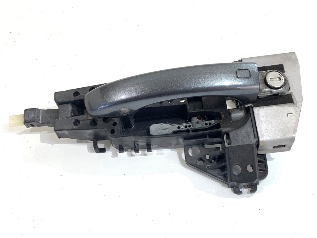 [STARK-892327] Manilla exterior de puerta delantera izquierda Audi A8 D4 (4H2, 4H8, 4HC, 4HL) 2009-2018