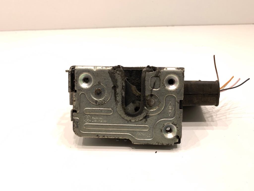 [STARK-893968] Cerradura de puerta delantera izquierda Dacia Logan MCV (KS_) 1.4 55 kW 2007-2022