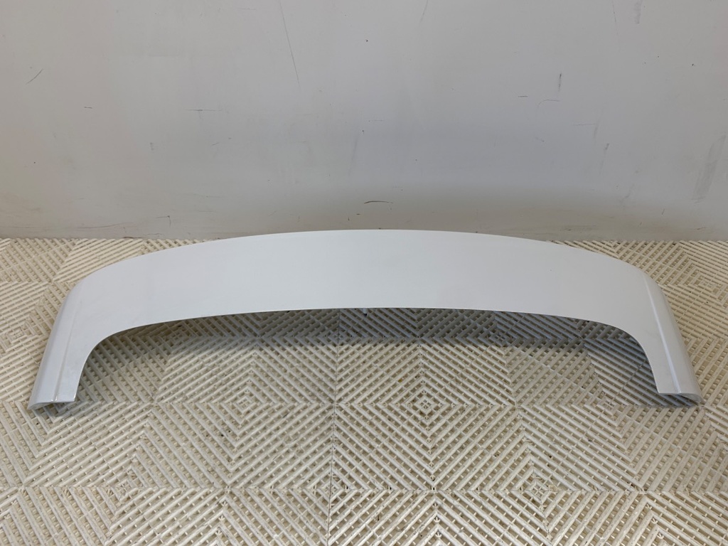 [STARK-894368] Spoiler HYUNDAI TUCSON (TL, TLE) 2015-2022