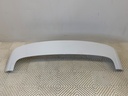 Spoiler HYUNDAI TUCSON (TL, TLE) 2015-2022