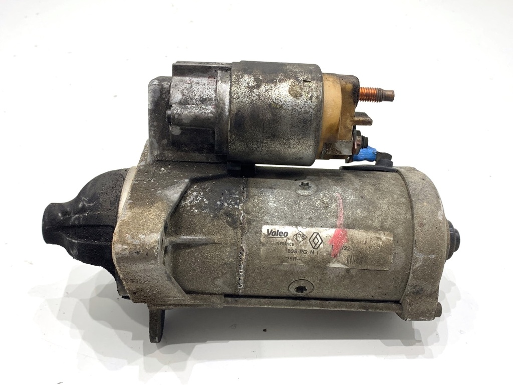 [STARK-894938] Motor de arranque RENAULT KOLEOS I (HY_) 2.0 dCi 4x4 110 kW 2008-2022