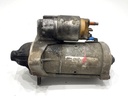 Motor de arranque RENAULT KOLEOS I (HY_) 2.0 dCi 4x4 110 kW 2008-2022