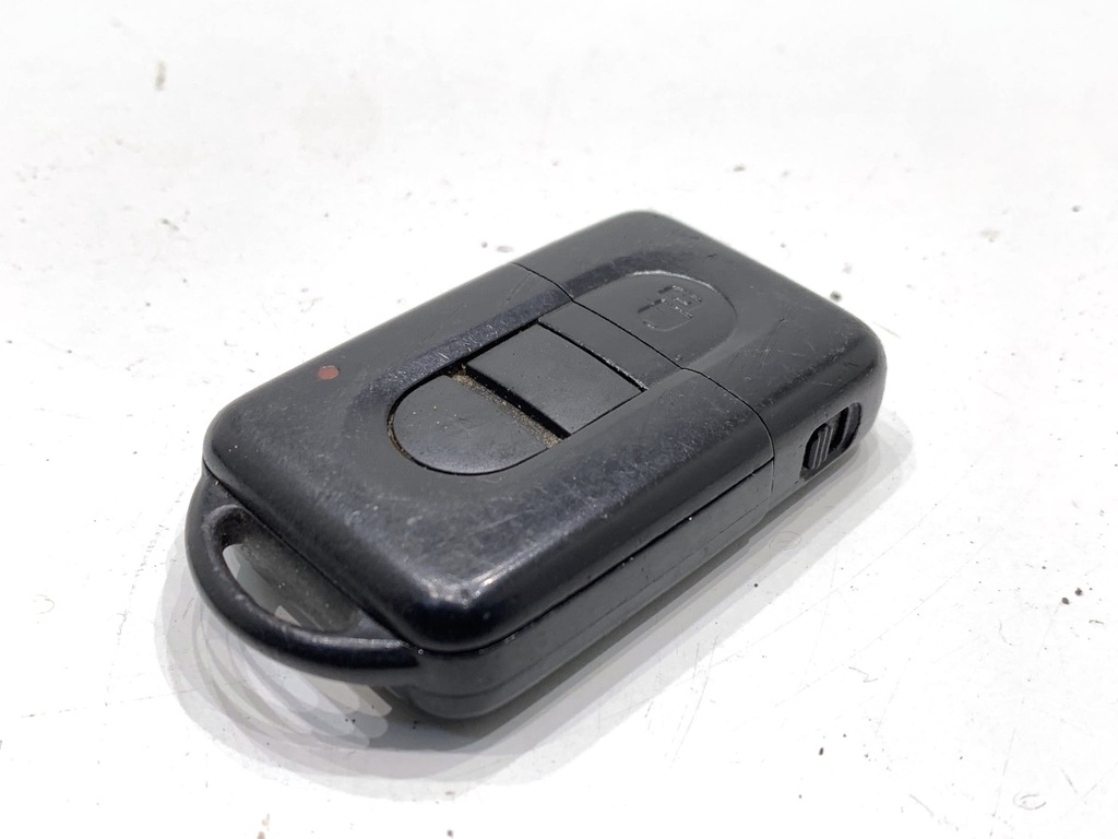 [STARK-894624] Llave de contacto NISSAN QASHQAI / QASHQAI +2 I (J10, NJ10, JJ10E) 2.0 gasolina 2007-2013