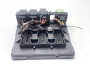 Módulo de red de a bordo VW Passat CC B6 (357) 2.0 TDI 103 kW 2008-2012