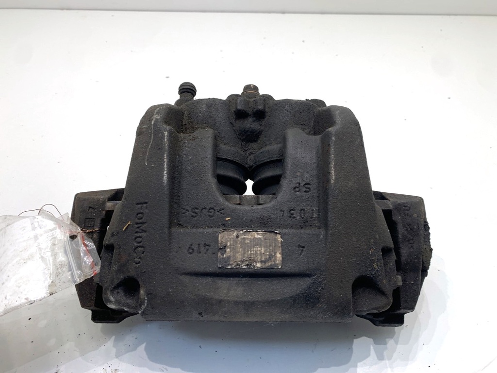 [STARK-895121] Pinza de freno delantera derecha Ford S-MAX (CJ, WA6) 2.0 TDCi 110 kW 2015-2022