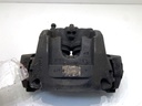 Pinza de freno delantera derecha Ford S-MAX (CJ, WA6) 2.0 TDCi 110 kW 2015-2022