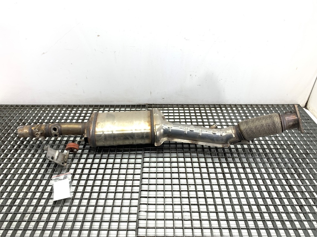 [STARK-843869] Catalizador Land Rover Range Rover Evoque (L551) 2.0 D200 MHEV 2020-2022