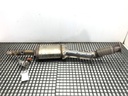 Catalizador Land Rover Range Rover Evoque (L551) 2.0 D200 MHEV 2020-2022