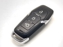 Llave Ford S-MAX (CJ, WA6) 2.0 TDCi 2015-2018