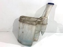 Depósito de líquido limpiaparabrisas PEUGEOT 107 (PM_, PN_) 2005-2014
