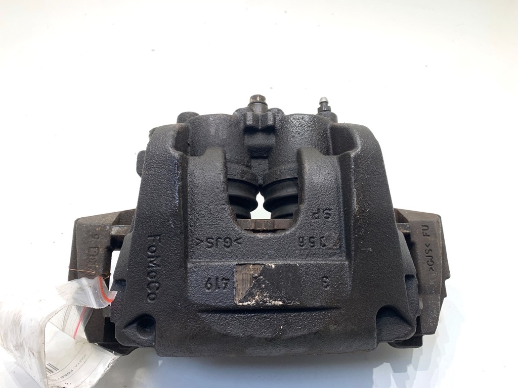 [STARK-895219] Pinza de freno delantera izquierda Ford S-MAX (CJ, WA6) 2015-2022