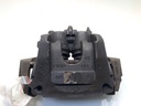Pinza de freno delantera izquierda Ford S-MAX (CJ, WA6) 2015-2022