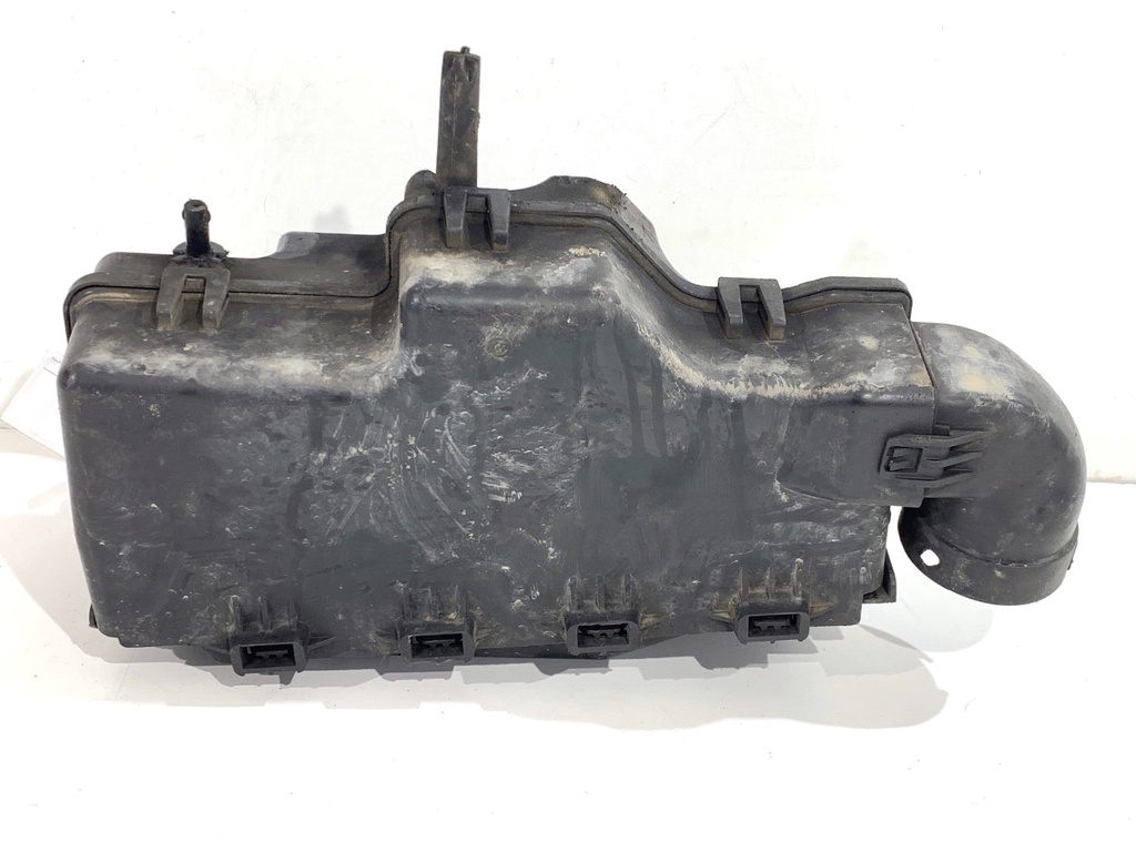 [STARK-895503] Caja de filtro de aire CITROEN C4 GRAND PICASSO I (UA_) 1.6 HDi 2006-2013