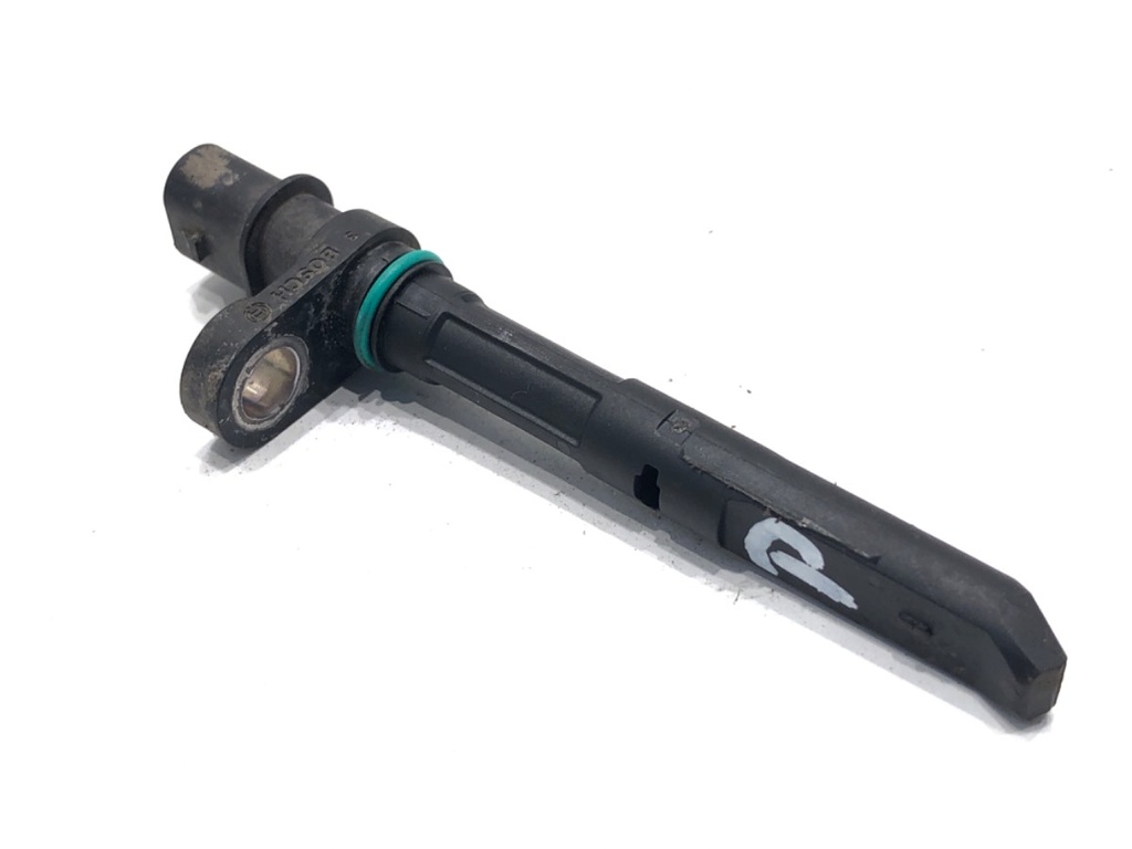 [STARK-895742] Sensor ABS delantero derecho Mercedes-Benz GLE (V167) 2018-
