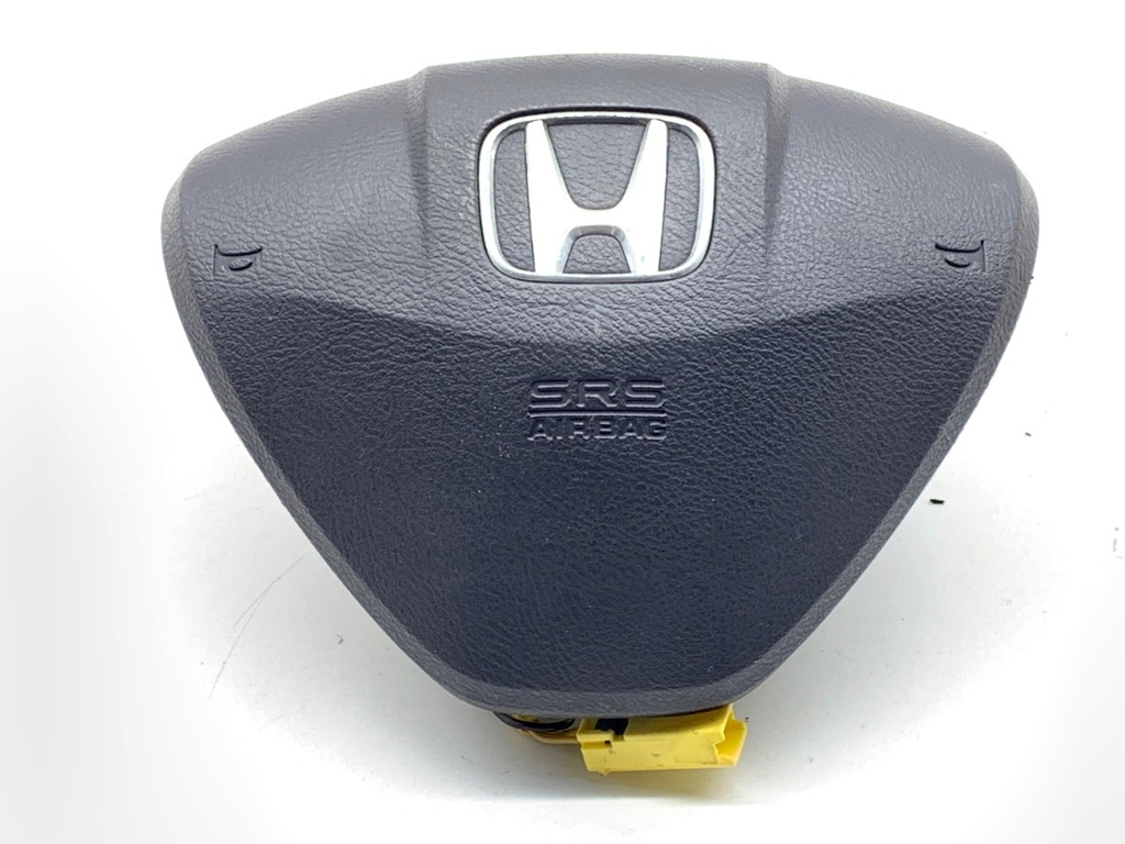 [STARK-895866] Airbag conductor HONDA INSIGHT (ZE_) 2009-2022