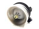 Ventilador de admisión Honda Insight (ZE_) 2009-2022 1.3 IMA
