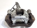 Pinza de freno trasera izquierda Renault Master III 2.3 dCi 165 FWD 2010-2022