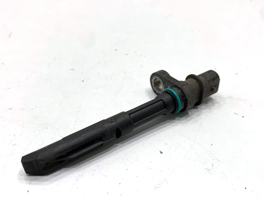 [STARK-895743] Sensor ABS delantero izquierdo Mercedes-Benz GLE (V167) 2018-