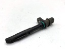 Sensor ABS delantero izquierdo Mercedes-Benz GLE (V167) 2018-
