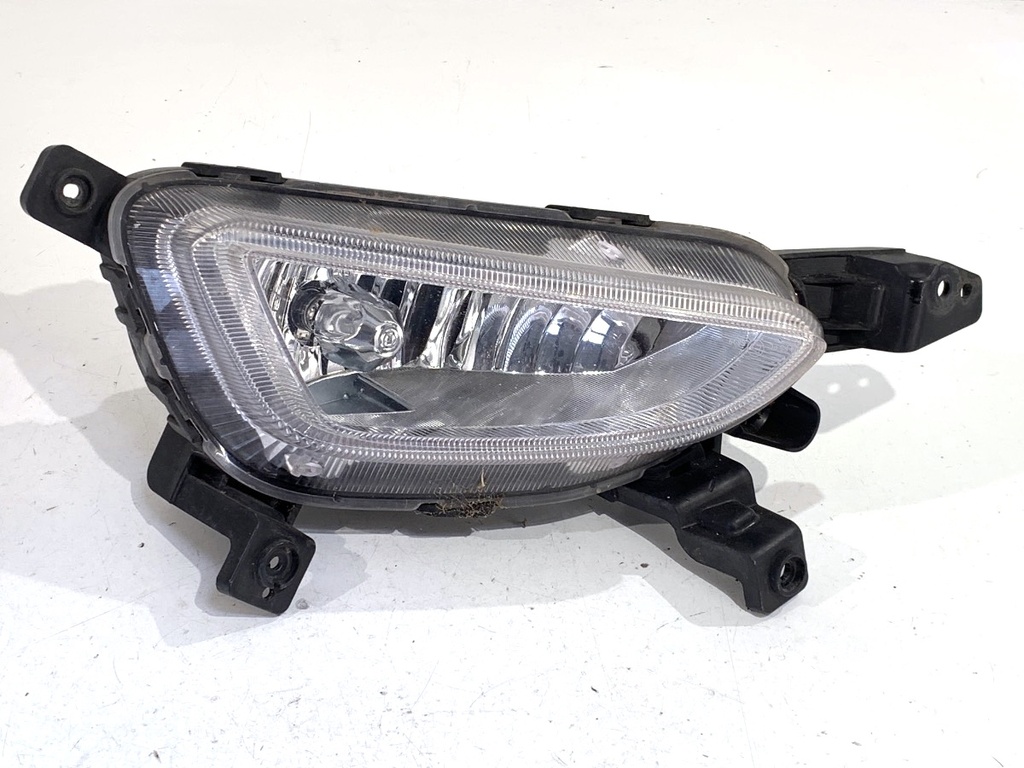 [STARK-896093] Faro delantero izquierdo halógeno HYUNDAI TUCSON (TL, TLE) 2015-2022