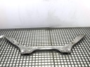 Refuerzo superior BMW Serie 5 Touring (G31) 530e 2020-2022