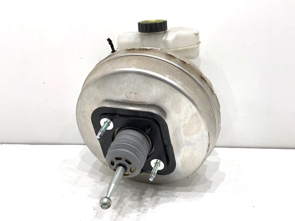 [STARK-896324] Servofreno de dirección BMW Serie 5 Touring (G31) 530e Plug-in Hybrid xDrive 2020-2022