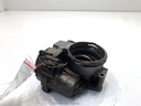 Mariposa de admisión SKODA Octavia II Combi (1Z5) 1.9 TDI 77 kW 2004-2010