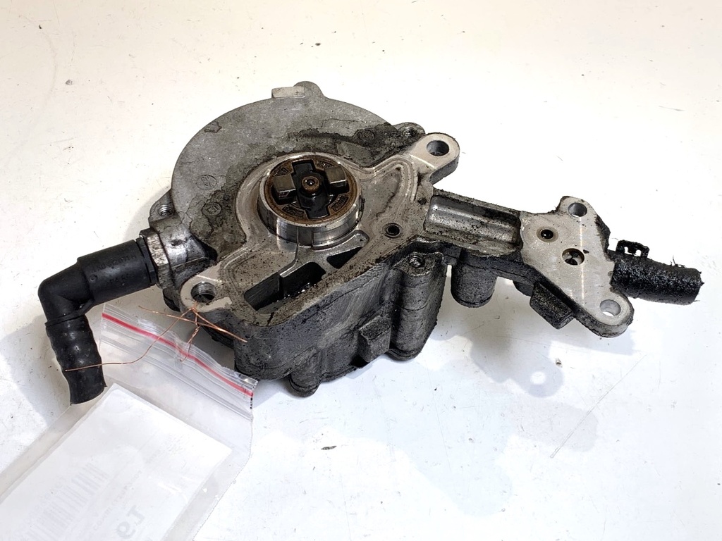[STARK-896761] Bomba de vacío SKODA OCTAVIA II Combi (1Z5) 1.9 TDI 77 kW 2004-2013