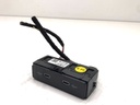 Puerto USB SEAT ATECA (KH7, KHP) 2016-2022 1.5 TSI 110 kW 150 CV