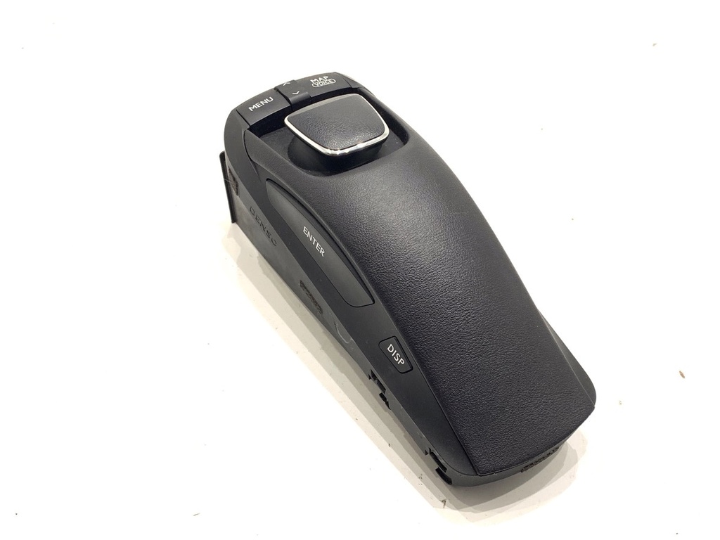 [STARK-898480] Interruptor LEXUS RX (_L1_) 2008-2015 84780-48010