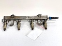 Rail de combustible MAZDA 5 (CR19) 1.8 gasolina 2005-2010