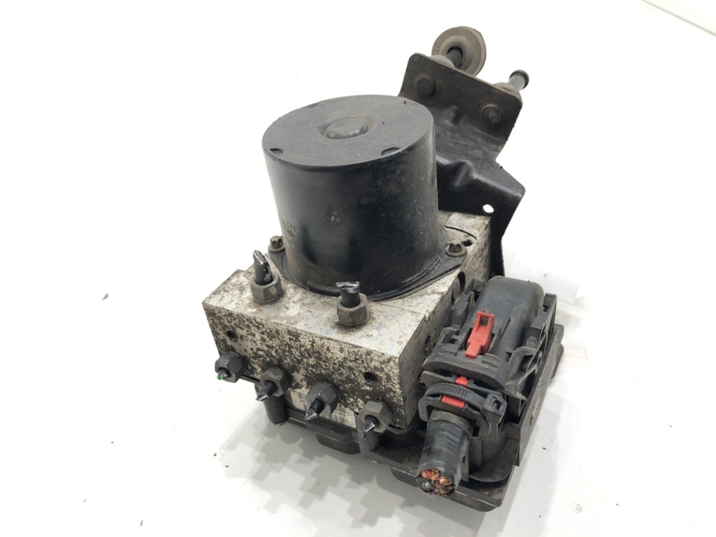 [STARK-898599] Bomba ABS VW Polo (9N_, 9A_) 1.4 TDI 2001-2014