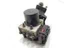 Bomba ABS VW Polo (9N_, 9A_) 1.4 TDI 2001-2014