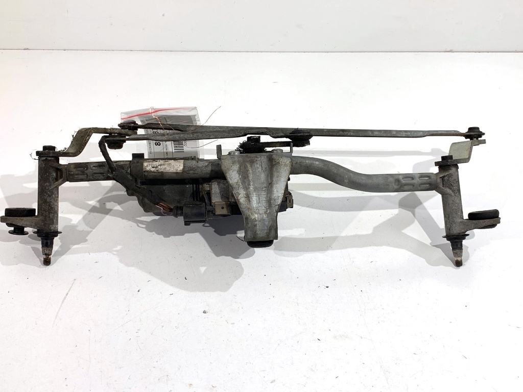 [STARK-898815] Mecanismo limpiaparabrisas delantero VW Touran (1T1, 1T2) 2003-2010
