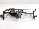 Mecanismo limpiaparabrisas delantero VW Touran (1T1, 1T2) 2003-2010