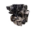 Motor Opel Insignia 2.0 CDTi A20DTH 55577668