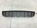 Rejilla de parachoques delantero FIAT Bravo II (198_) 2006-2022
