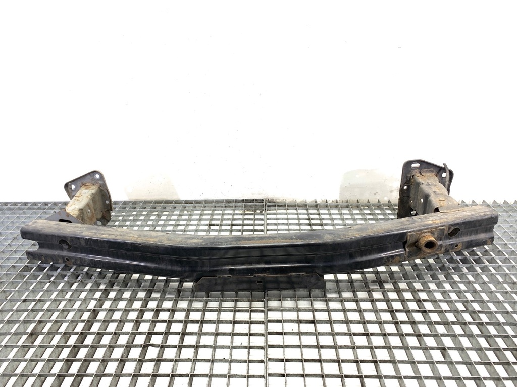 [STARK-899493] Parachoques delantero NISSAN VERSA I 2006-2022