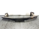 Parachoques delantero NISSAN VERSA I 2006-2022