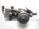 Base de filtro de aceite CITROEN C5 III (RD_) 2.0 16V 103 kW 140 CV gasolina 2008-2022