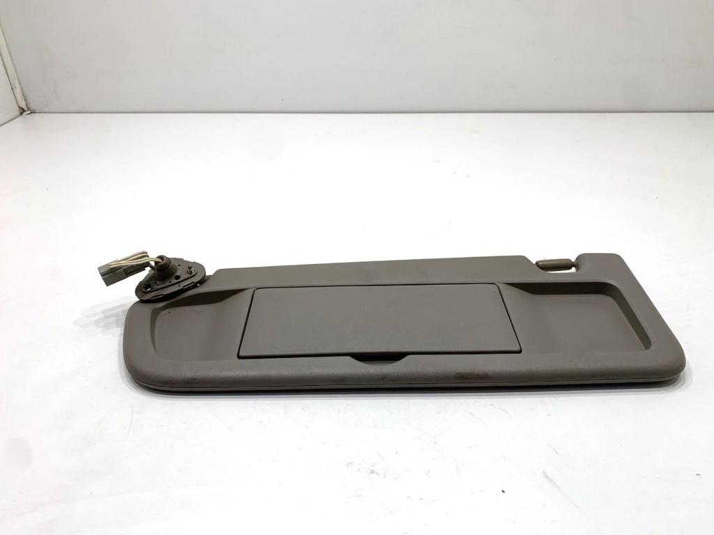 [STARK-900226] Parasol izquierdo Honda Civic VIII sedán (FD, FA) 2005-2022