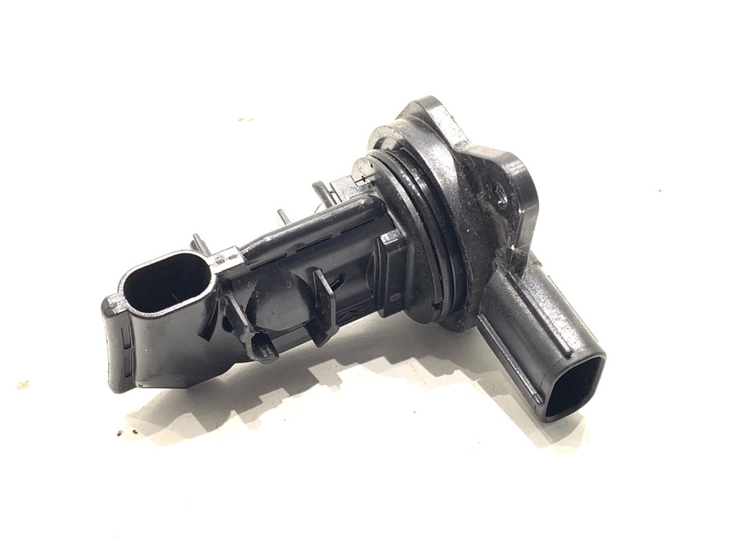 [STARK-900034] Sensor de flujo de aire Toyota Camry (_V7_, _VA7_, _VH7_) 2.5 Hybrid 131 kW 2017-2022
