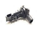 Sensor de flujo de aire Toyota Camry (_V7_, _VA7_, _VH7_) 2.5 Hybrid 131 kW 2017-2022