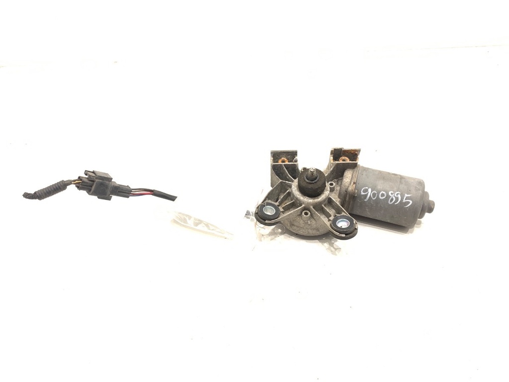 [STARK-900895] Motor de limpiaparabrisas delantero Chevrolet Captiva (C100, C140) 2006-2022