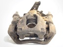 Pinza de freno trasera derecha Renault Master III 2.3 dCi 170 FWD 125 kW 2015-2022