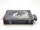 Módulo de control JEEP Grand Cherokee IV (WK, WK2) 3.0 CRD V6 4x4 177 kW 241 CV 2011-2022