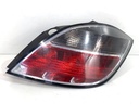 Piloto trasero derecho OPEL ASTRA H (A04) 2004-2014