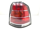 Piloto trasero derecho OPEL ZAFIRA / ZAFIRA FAMILY B (A05) 2005-2019